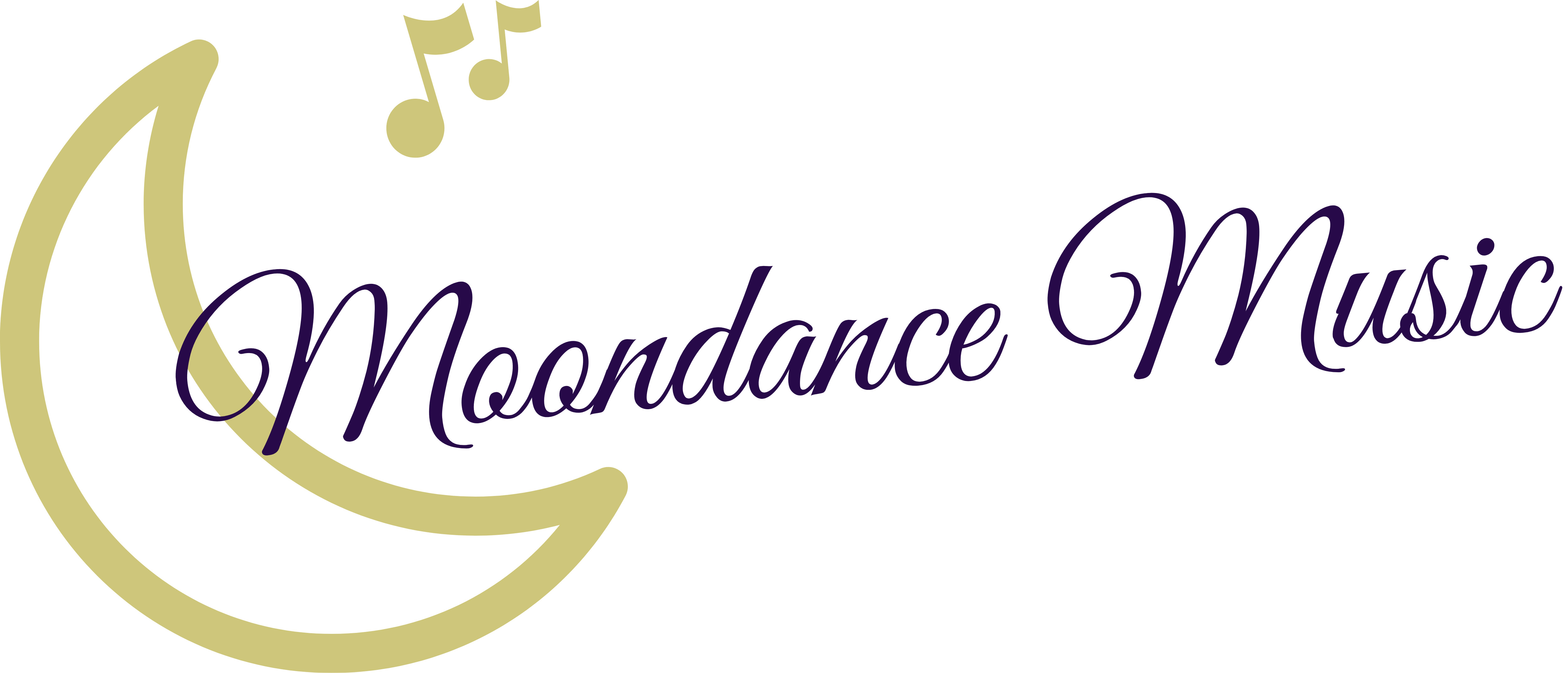 moondancemusic.com.au